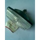 MB399778 MİTSUBİSHİ L100 GERİ VİTES LAMBA